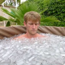 luke-icebath